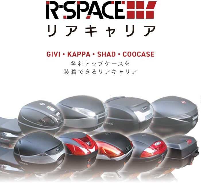 マドンナ スポットライト 10SW-21 Madonna Spotlight Japanese 3